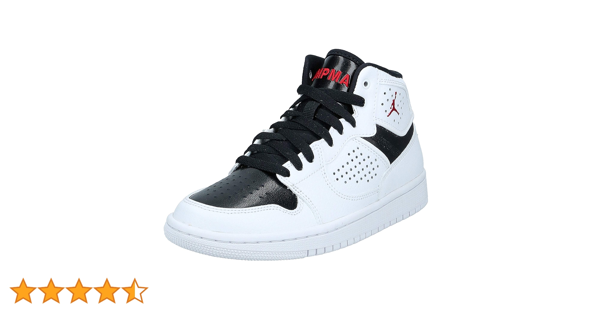 71fdlB+9vsL.jpg_BO30,255,255,